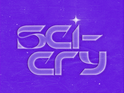 SCI-CRY