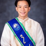 Lexan Andrei Munda