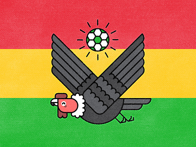 Bolivia