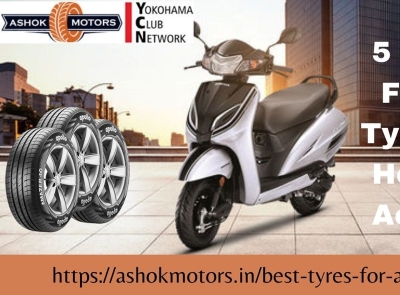 ceat tubeless tyre price for activa 5g