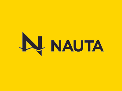 Nauta