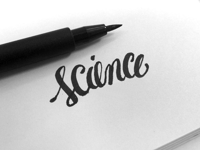 Science practice science type