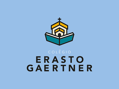 Erasto Gaertner School