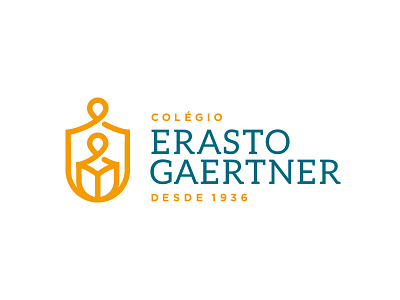 erasto Gaertner School