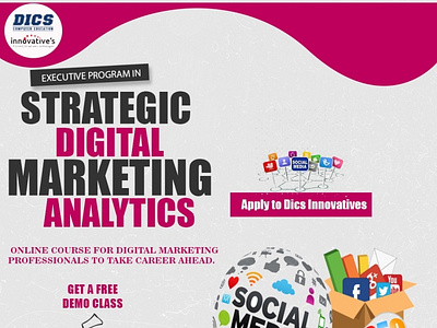 Digital marketing institute in pitampura digital