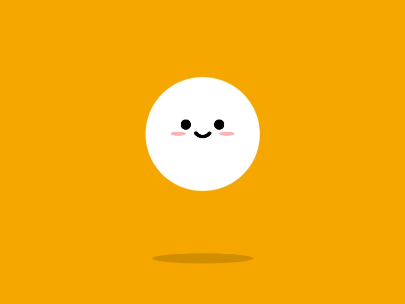 Jelly Emoji animation emoji gif