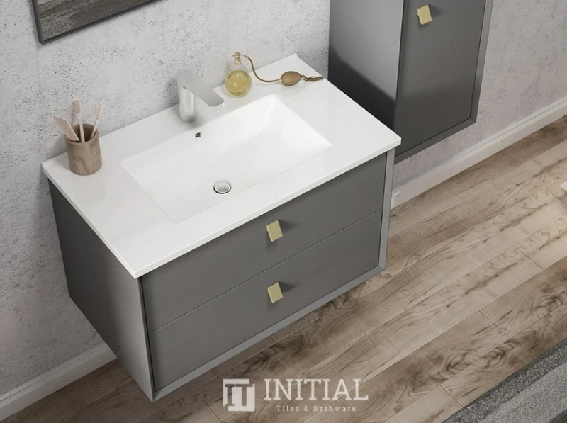 For a Limited Budget, Wooden Vanities by Cheapest Tiles Sydney on Dribbble