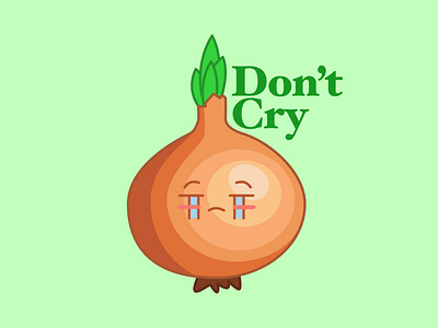 Onion