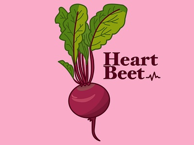 Beetroot