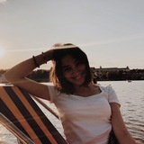 Ana Abrakhamia