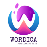 Wordica