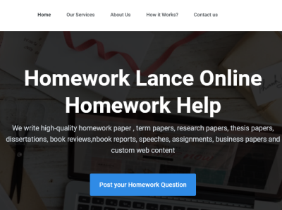 what is the Best Online Homework Help? best essay writing services cheap essay writing services essay writing homework assistance homework help online homework help top homework help website