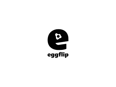 eggflip e