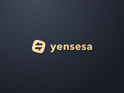 Yensesa Logo