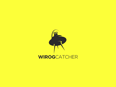 Wirog Catcher