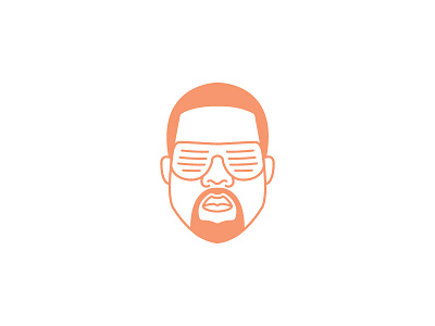 Hey Kanye hiphop icon kanye kanye west rapper