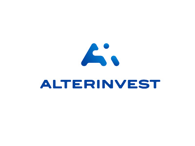 Alterinvest Logo