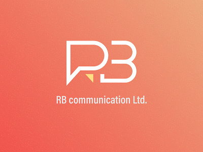 RB com logo