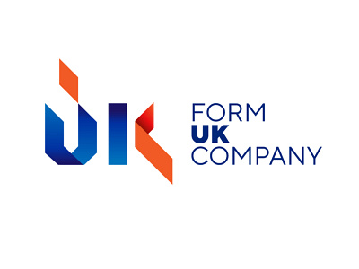 Form UK Company