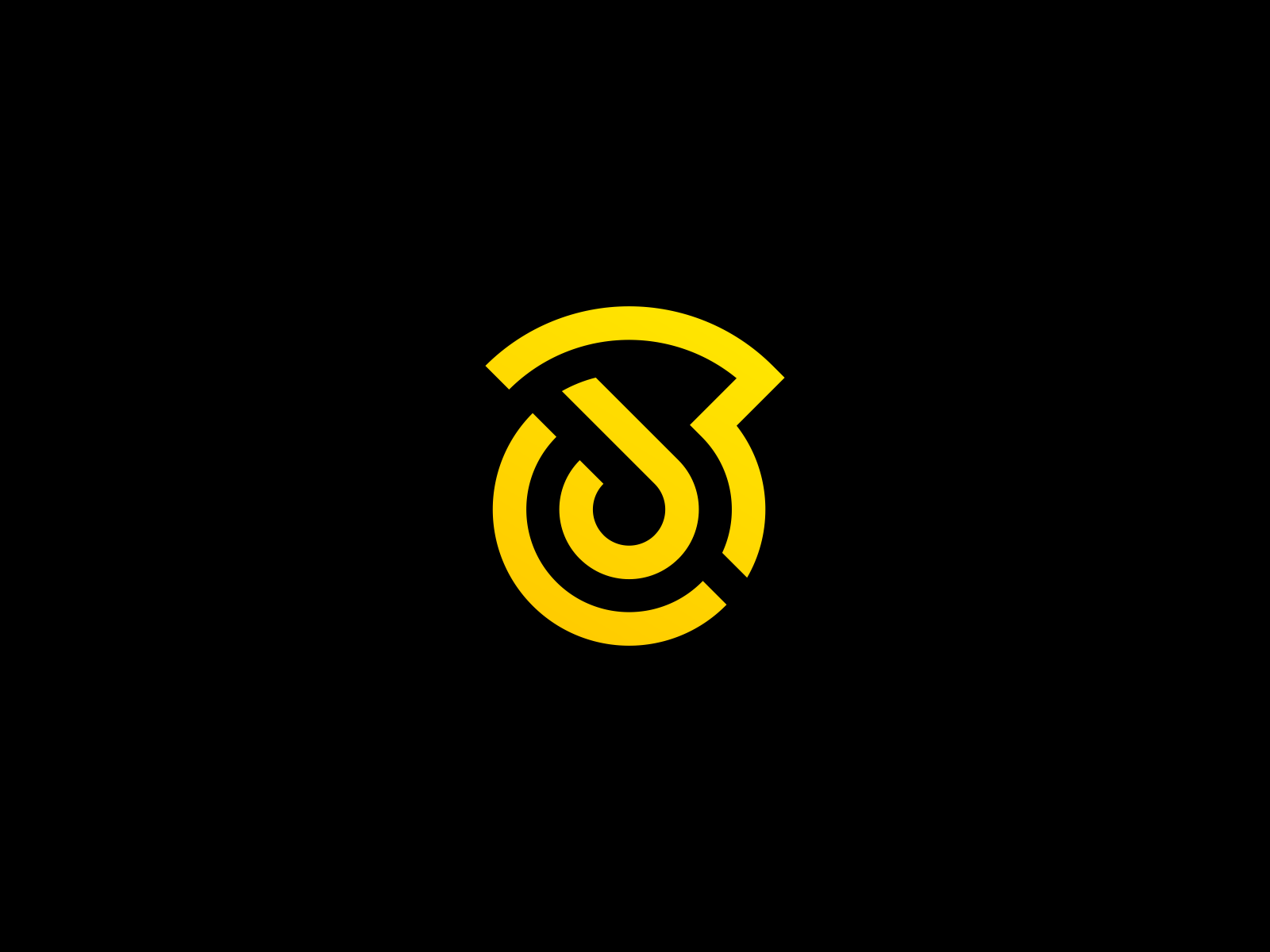 JL logo design | Branding & Logo Templates ~ Creative Market