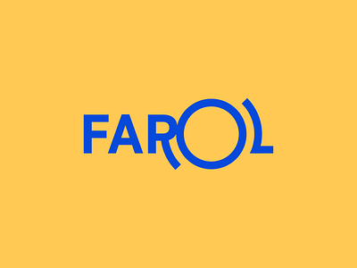 Farol