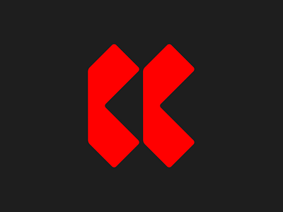 Kalas Sportswear - Monogram