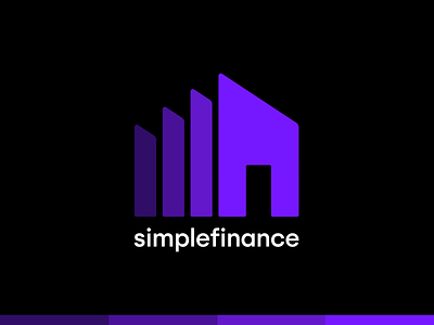 Simplefinance – Trademark