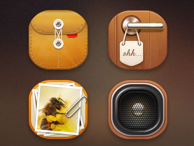 Miui App Icon app atlas bother folder icon miui muisic the