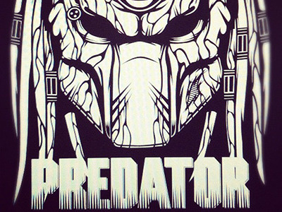 Predator