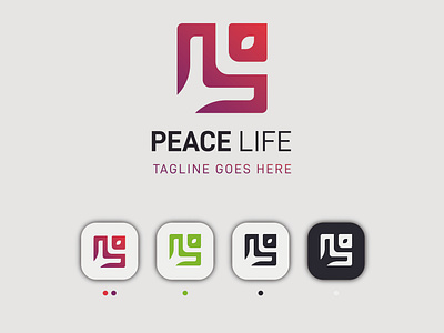 Peace Life