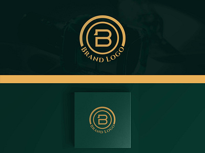 Brand Logo , Luxury Modern B logo b logo branding brandlogo businesslogo company logo creative luxury logo creativelogo fashion logo letter logo logo logos luxury logo minimalist logo modern logo