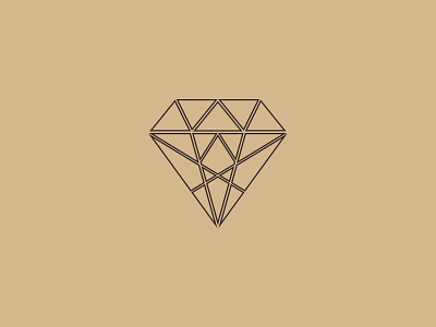 Luxury Diamond logo branding diamond logo design logo luxury logo