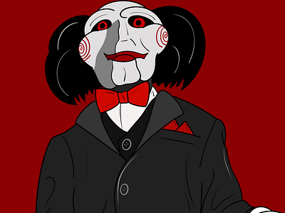 Jigsaw