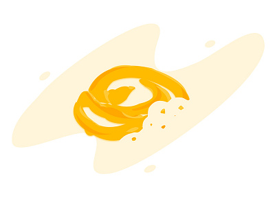 Jalebi_icon indian sweets rabdi jalebi