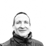 Mark Joseph McDonnell