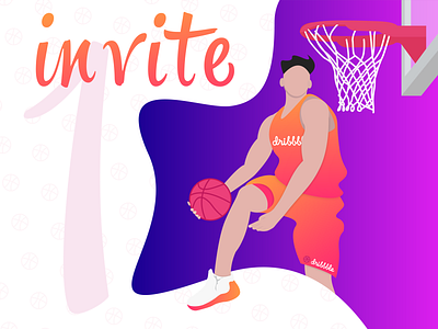 Free Invite to Dribbble for a talented designer away debut dribbbleinvitation dribbbleinvite dribble extej free free invite free invite give giveaway hello illustration invitation invite invite giveaway invites playerinvite reviews ticke