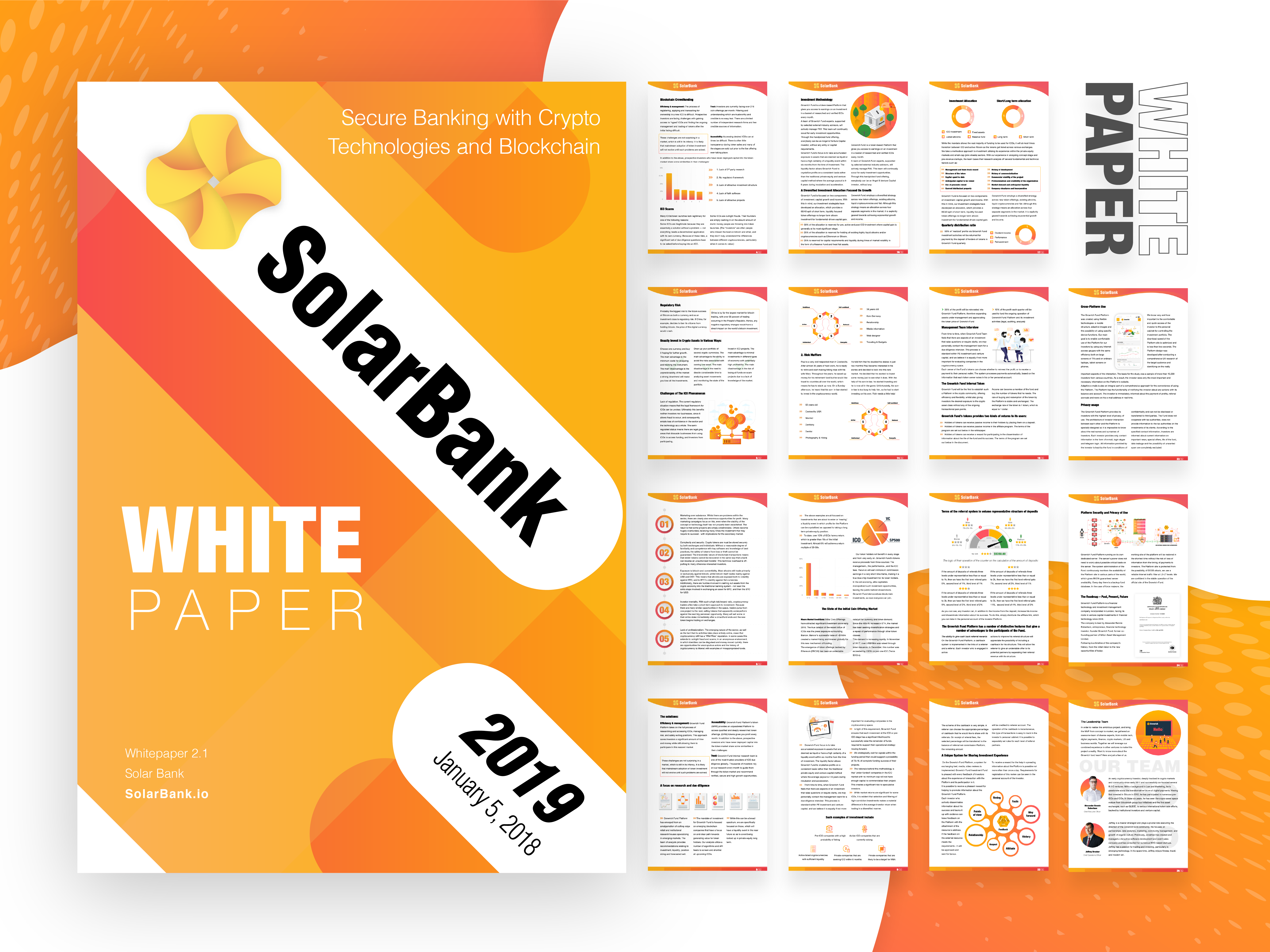 White create. Вайт Пейпер. White paper примеры. White paper маркетинг. White paper дизайн.