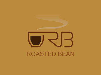 Coffee Shop Logo coffee design illustration logo