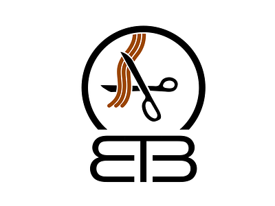 Barber Shop Logo