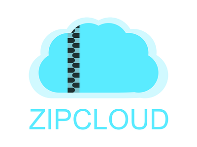 Cloud Logo