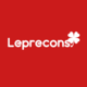 Leprecons