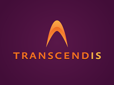 Transcendis