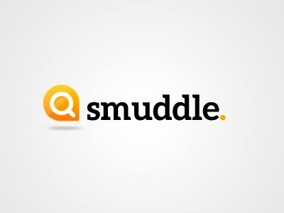 Smuddle