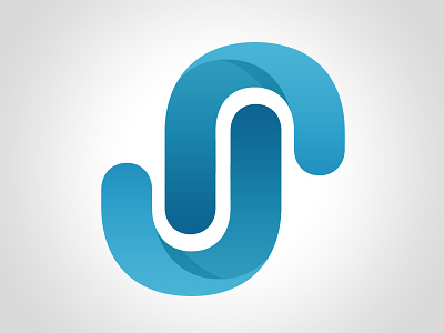 JS Mark branding logo