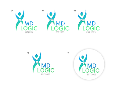 Logo Design branding design graphic design logo vector