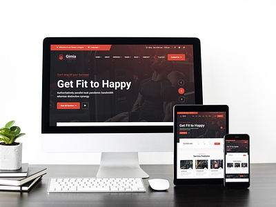 20% Discount is Available Gym Website Making fitnesswebsite gym gymwebsite sportswebsite wordpress workoutwebsite