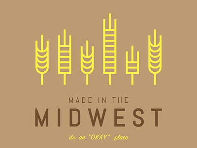 Made in the midwest crops midwest