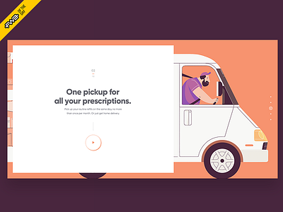 PrescribeWellness.com FWA of the day! care doctor health pharmacy sotd thefwa