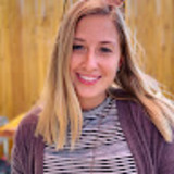 Jessie Olson