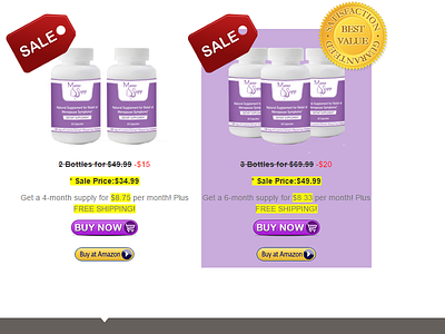 Online Shopping/Ecommerce Website design e commerce ecommerce shopping website design wordpress